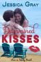 [Love in Sandy Beach 04] • Determined Kisses